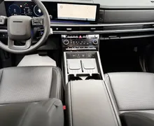 Zunanja slika - Hyundai Santa Fe - PHEV Impression.calligraphy.d.key - 15 - Predogledna slika