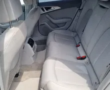 Zunanja slika - Audi A6 - Avant 3.0 TDI Q  Business Multitronic ACC.NAVI.BLUET... - 10 - Predogledna slika
