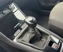 Zunanja slika - Opel Grandland X - 1.2 Turbo Enjoy  SLO-1.LAST.-KAMERA-GRETJE... - 11 - Predogledna slika