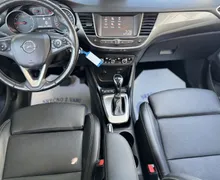 Zunanja slika - Opel Crossland - 1.5 CDTI AUT usnje-acc-tempomat-el.paket-PLUS BONU - 11 - Predogledna slika