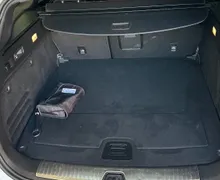 Zunanja slika - Renault Talisman - Intens 2.0 dCi 160CV.KAMERA.NAVI.USNJE.ACC.TOP - 12 - Predogledna slika
