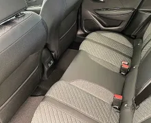 Zunanja slika - Peugeot 208 - ALLURE PureTech 100 + BON ZA ZIMSKE GUME 300€ - 11 - Predogledna slika