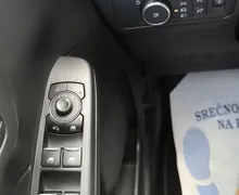 Zunanja slika - Ford Kuga - ST-LINE 2.5 180 KM FHEV- NA ZALOGI - 19 - Predogledna slika