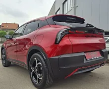 Zunanja slika - Alfa Romeo Junior - 1.2 E-DCT6 MHEV 145 SPECIALE 1. LASTNIK SLOVENSKI - 6 - Predogledna slika