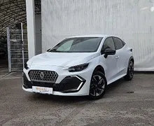 Zunanja slika - Renault Clio - 6 Techno TCE 115+Paket Zima - 1 - Predogledna slika