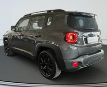 Zunanja slika - Jeep Renegade - 1.5 T4 e-Hybrid Summit DCT - 4 - Predogledna slika