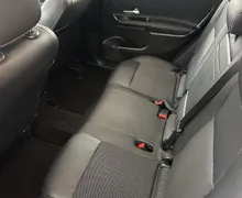 Zunanja slika - Mercedes-Benz GLB-Razred - GLB 200 d 4MATIC Avt.NEMŠKI.KAMERA.PANORAMA.NAVI - 5 - Predogledna slika