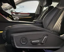 Notranja slika - Audi A6 Avant - 40 TDI |Q|Led|ACC|360Kamera|Memory|Virtual|PDC|R20 - 9 - Predogledna slika