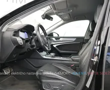 Zunanja slika - Audi A6 - 55TDI Quattro Tiptronic 350KM - 9 - Predogledna slika