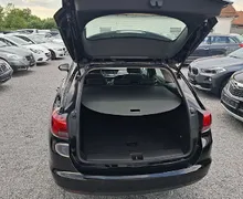 Zunanja slika - Opel Astra - Sports Tourer 1.4 Turbo 150HP - SAMO 35.285km - 10 - Predogledna slika