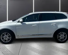 Zunanja slika - Volvo XC60 - D4 XENON HI-FI TEMPOMAT NAVI VIRTUAL PDC - 4 - Predogledna slika