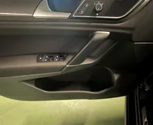 Zunanja slika - Volkswagen Golf - Sportsvan 1.5 TSI ACT Comfortline NAVI.2XPDC.OGR.SEDEŽ - 7 - Predogledna slika
