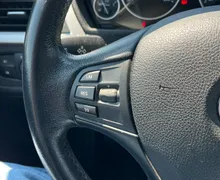 Zunanja slika - BMW Serija 3 - Touring:   318d xDrive Touring NAVI. 2X PDC. TEM - 15 - Predogledna slika