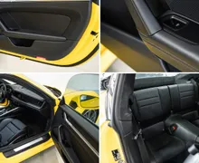 Zunanja slika - Porsche 911 - Carrera S Coupe PDK PASM LED LIFT NAVI KAM - 13 - Predogledna slika
