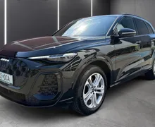 Zunanja slika - Audi Q5 - quattro TDI S tronic - 1 - Predogledna slika