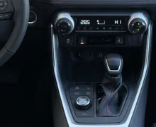 Zunanja slika - Suzuki Across - 2.5 PHEV AWD ELEGANCE - 14 - Predogledna slika