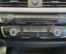 Zunanja slika - BMW Serija 3 - Touring: 318D-AVT-FACELIFT-FULL LED-NAVI-TEMPOMAT-PDC- - 15 - Predogledna slika