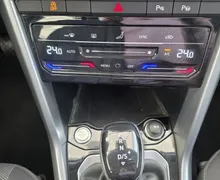 Zunanja slika - VW T-Roc - 2.0 TDI - IQ LED - VIRTUAL - RADAR - KAMERA - 12 - Predogledna slika