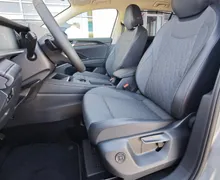 Zunanja slika - Volkswagen Tayron - 1.5 eTSI DSG 4ALL 110kW 7 sedežev |KOT NOV| - 8 - Predogledna slika