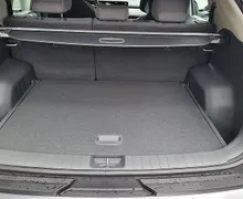 Zunanja slika - KIA EV3 - 58.3 kWh baterija. 150 kW Star - 11 - Predogledna slika
