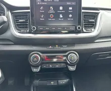 Notranja slika - KIA Stonic - 1.2 DPI LX Urban ISG - 18 - Predogledna slika