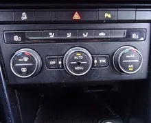 Zunanja slika - VW T-Roc - 1.0 TSI  115KM - SLO - PRVI LASTNIK - - 12 - Predogledna slika