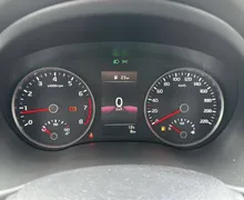 Notranja slika - KIA Stonic - 1.2 DPI  LX Urban + AKCIJA ZA VSE KIA MODELE... - 15 - Predogledna slika