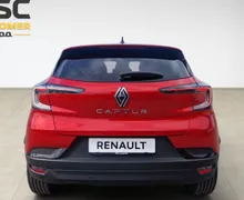 Zunanja slika - Renault Captur - TCe 115 Techno + paket ZIMA - 6 - Predogledna slika