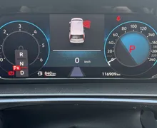Zunanja slika - VW Caddy - 2.0TDI MOVE DSG-LED-PANO-NAVI-BT-PRIKLOP-KAMERA-DE - 5 - Predogledna slika