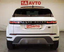 Zunanja slika - Land Rover Land Rover - 2.0 TD4 D165 MHEV SE Avt. NOVI MODEL-PANORAMA-ACC - 6 - Predogledna slika