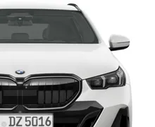 Zunanja slika - BMW Serija 5 - 520d xDrive Touring - 5 - Predogledna slika