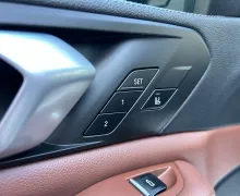 Zunanja slika - BMW X5 - xDrive30d Avt. - 11 - Predogledna slika