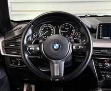 Zunanja slika - BMW X5 - serija : XDRIVE - PANO - HUD - GRET. SED. - KLJUKA - KAME - 11 - Predogledna slika