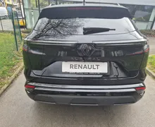 Zunanja slika - Renault Austral - 1.3 MHEV 160 TECHNO ESP ALPINE AT - 4 - Predogledna slika