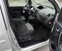 Zunanja slika - Renault Kangoo - Luxe Energy dCi - PDC-NAVI-TEMP-NA OBROKE - - 7 - Predogledna slika