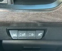 Zunanja slika - Renault Kangoo - Renault  III Zen 1.5 dCi 95CV.USNJE.NAREJEN - 11 - Predogledna slika