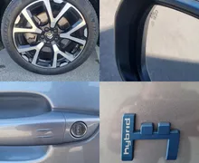 Zunanja slika - Citroën C5 - Aircross 1.6 PHEV Shine Pack Avtomatik - ZNANA ZGODOVINA - 29 - Predogledna slika