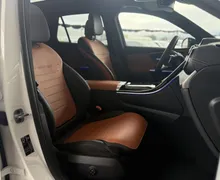 Zunanja slika - Mercedes-Benz GLC-Razred - GLC 200 d 4MATIC Premium Plus - 11 - Predogledna slika