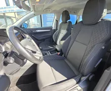 Zunanja slika - Škoda Karoq - 1.6 TDI Style.FULL LED.NAVI.HITRI KREDIT - 8 - Predogledna slika