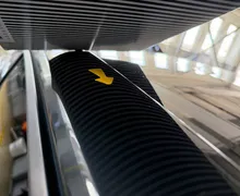 Slika poškodbe - Peugeot 408 - Peugeot - 79 - Predogledna slika