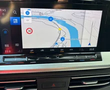 Zunanja slika - Ford Tourneo Connect - ACTIVE 2.0 TDCi 122KM A7 L2 7SEDEŽ-NA ZALOGI - 17 - Predogledna slika