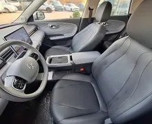 Zunanja slika - Dongfeng Box - 42.3 kWh 70 kW - 8 - Predogledna slika