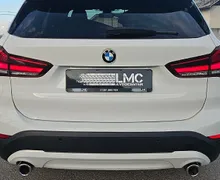 Zunanja slika - BMW X1 - serija : 18d 150ks °1.LASTNIK° °AUTOMATIC° °FULL-LED - 6 - Predogledna slika