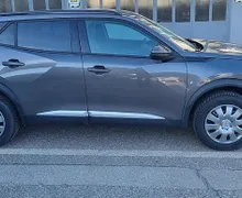 Zunanja slika - Peugeot 2008 - 1.2 PURETECH 130 ACTIVE - 4 - Predogledna slika