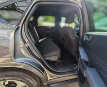 Zunanja slika - Ford Kuga - ST-LINE 2.5 Duratec Hybrid 132kW FHEV-NA ZALOGI - 13 - Predogledna slika