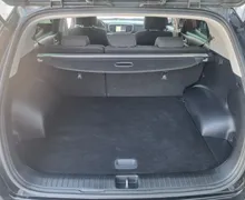 Zunanja slika - KIA Sportage - 2WD 1.6 TD - SLOVENSKI + 1. LASTNIK + ZGODOVINA - 39 - Predogledna slika