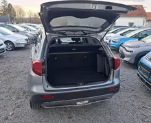 Zunanja slika - Suzuki Vitara - 1.4 129KM HYBRID - samo 58.315 kilometrov - 10 - Predogledna slika