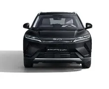 Zunanja slika - BYD ATTO 2 - DM-i BOOST PHEV 156kW baterija18kWh- doseg 1000 km - 1 - Predogledna slika
