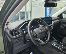 Zunanja slika - Ford Kuga - Titanium 1.5 EcoBoost 137kW AUT. - 4 - Predogledna slika