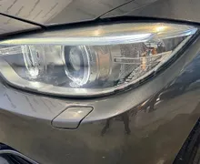 Zunanja slika - BMW Serija 4 - Coupe: 430d  AT  - M PAKET - FULL LED - NAVI - VRHUNSKI - 9 - Predogledna slika